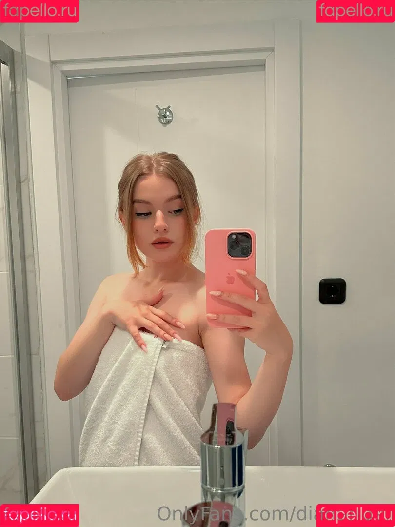 dianarider Onlyfans Photo Gallery 