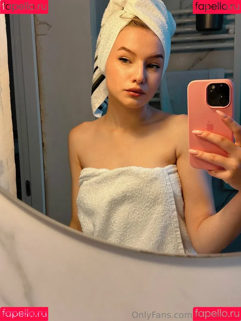 dianarider Onlyfans Photo Gallery 