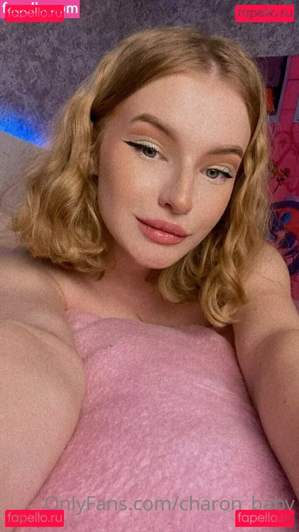 dianarider Onlyfans Photo Gallery 