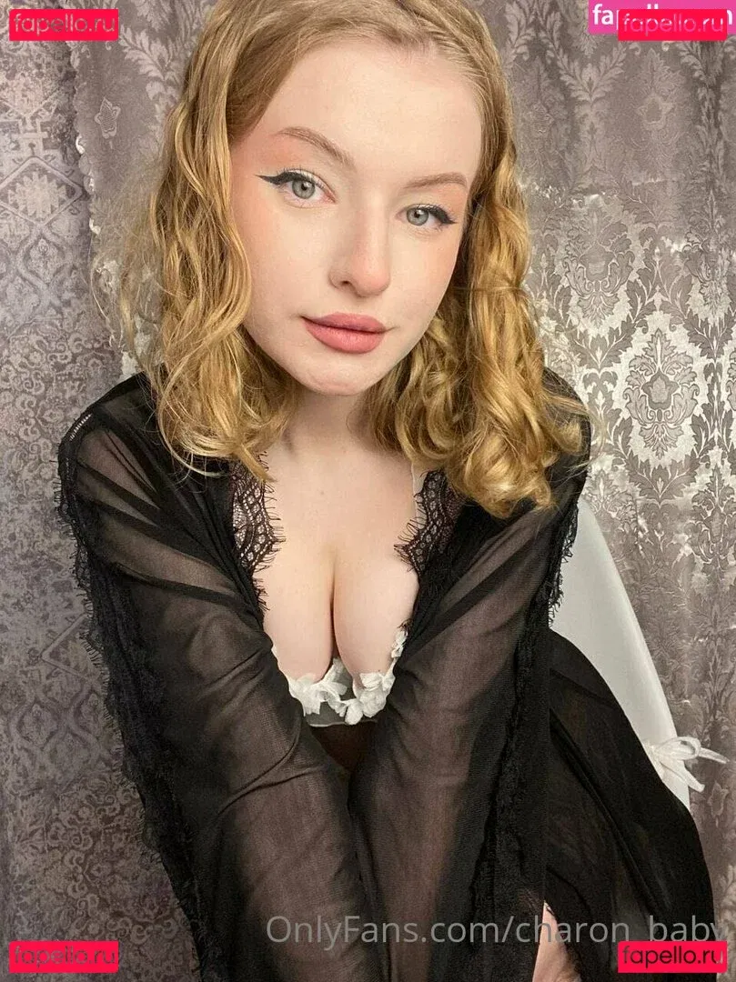 dianarider Onlyfans Photo Gallery 