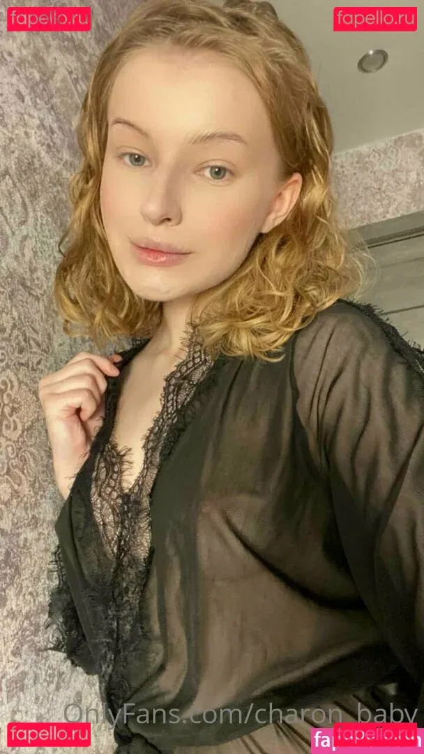 dianarider Onlyfans Photo Gallery 