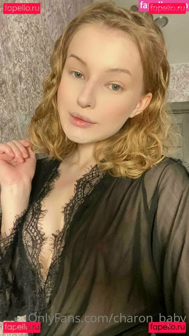 dianarider Onlyfans Photo Gallery 