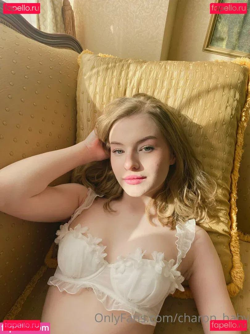 dianarider Onlyfans Photo Gallery 