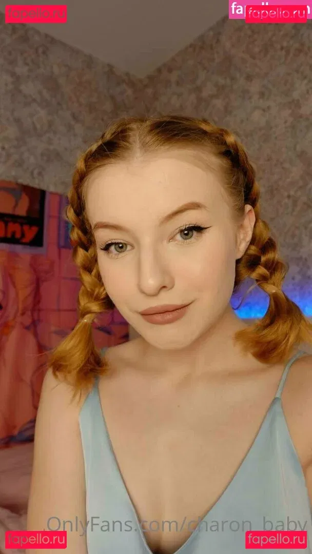 dianarider Onlyfans Photo Gallery 