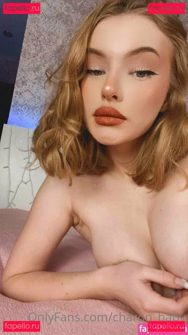 dianarider Onlyfans Photo Gallery 