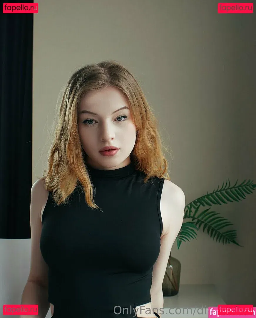 dianarider Onlyfans Photo Gallery 