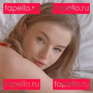 dianarider Onlyfans Photo Gallery 