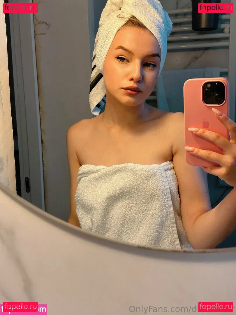 dianarider Onlyfans Photo Gallery 