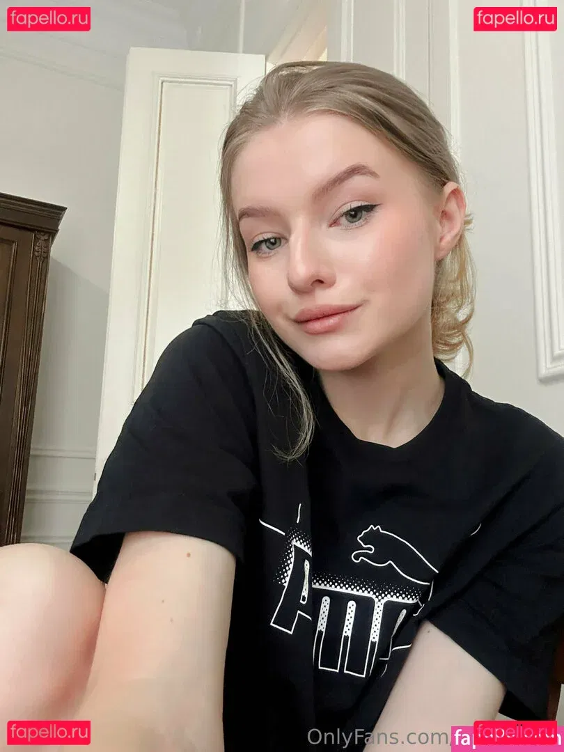 dianarider Onlyfans Photo Gallery 