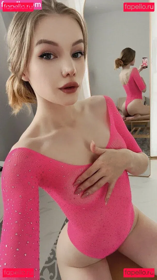 dianarider Onlyfans Photo Gallery 