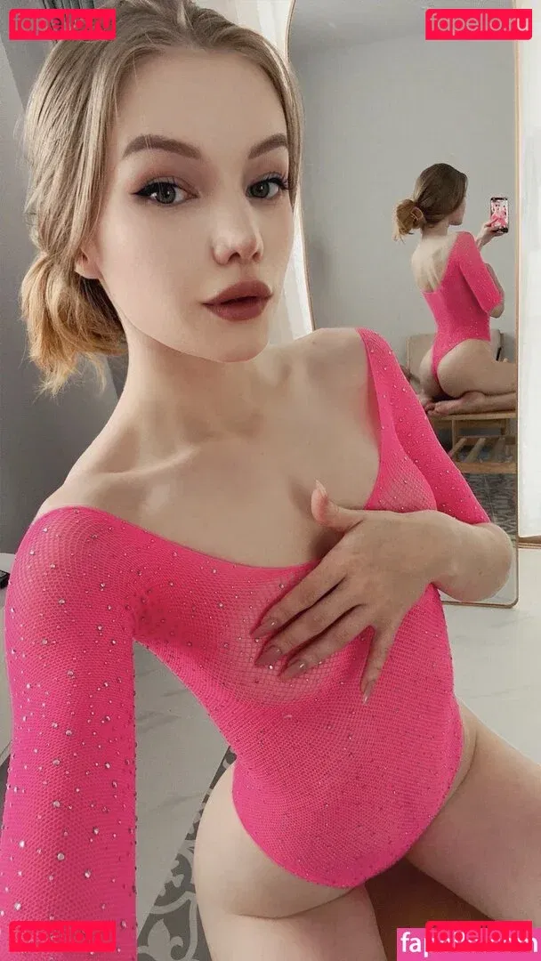 dianarider Onlyfans Photo Gallery 