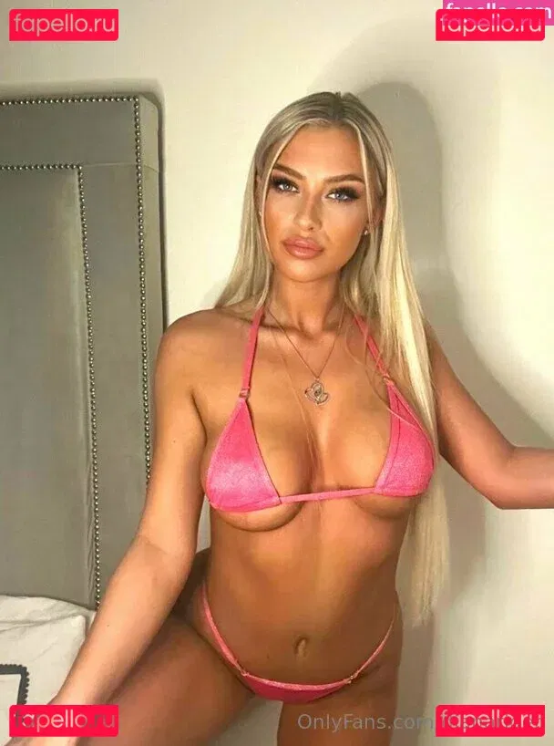 dianarider Onlyfans Photo Gallery 