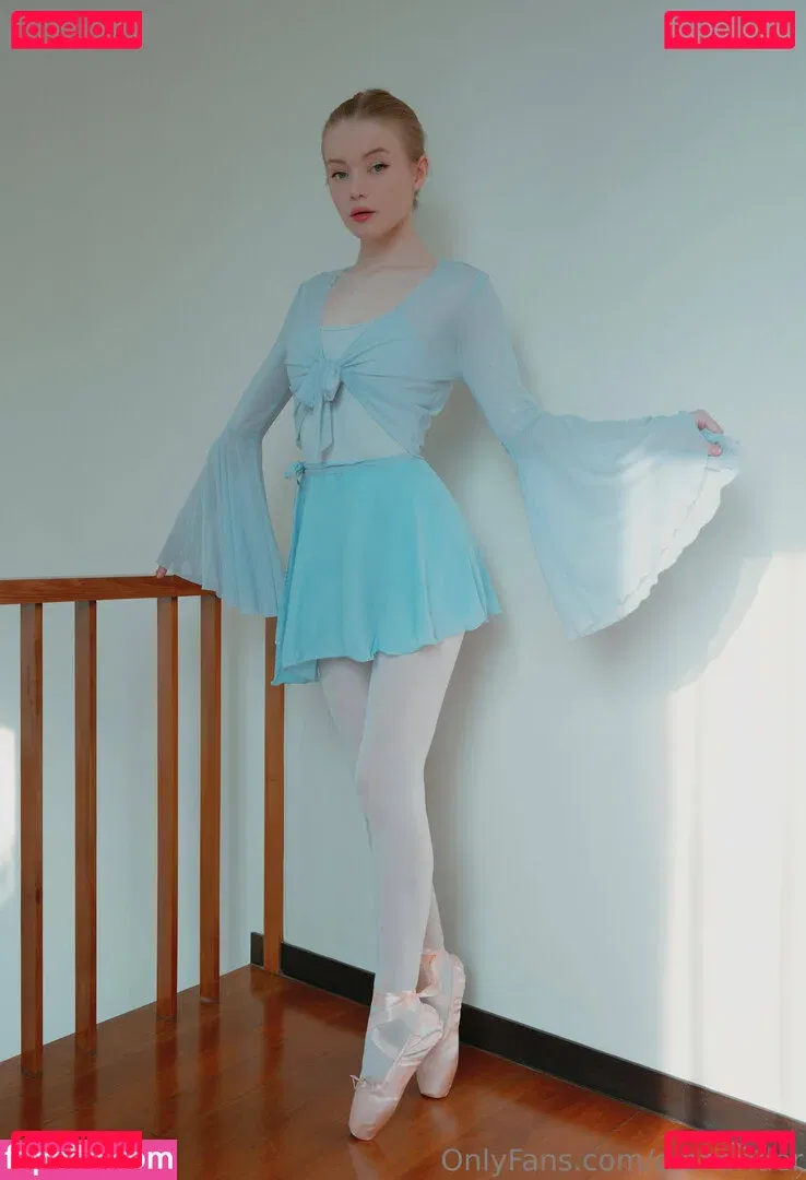 dianarider Onlyfans Photo Gallery 