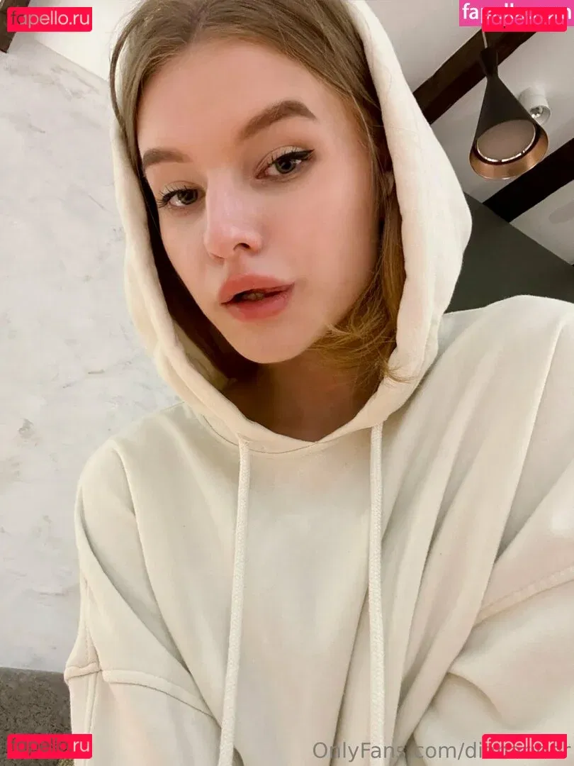 dianarider Onlyfans Photo Gallery 