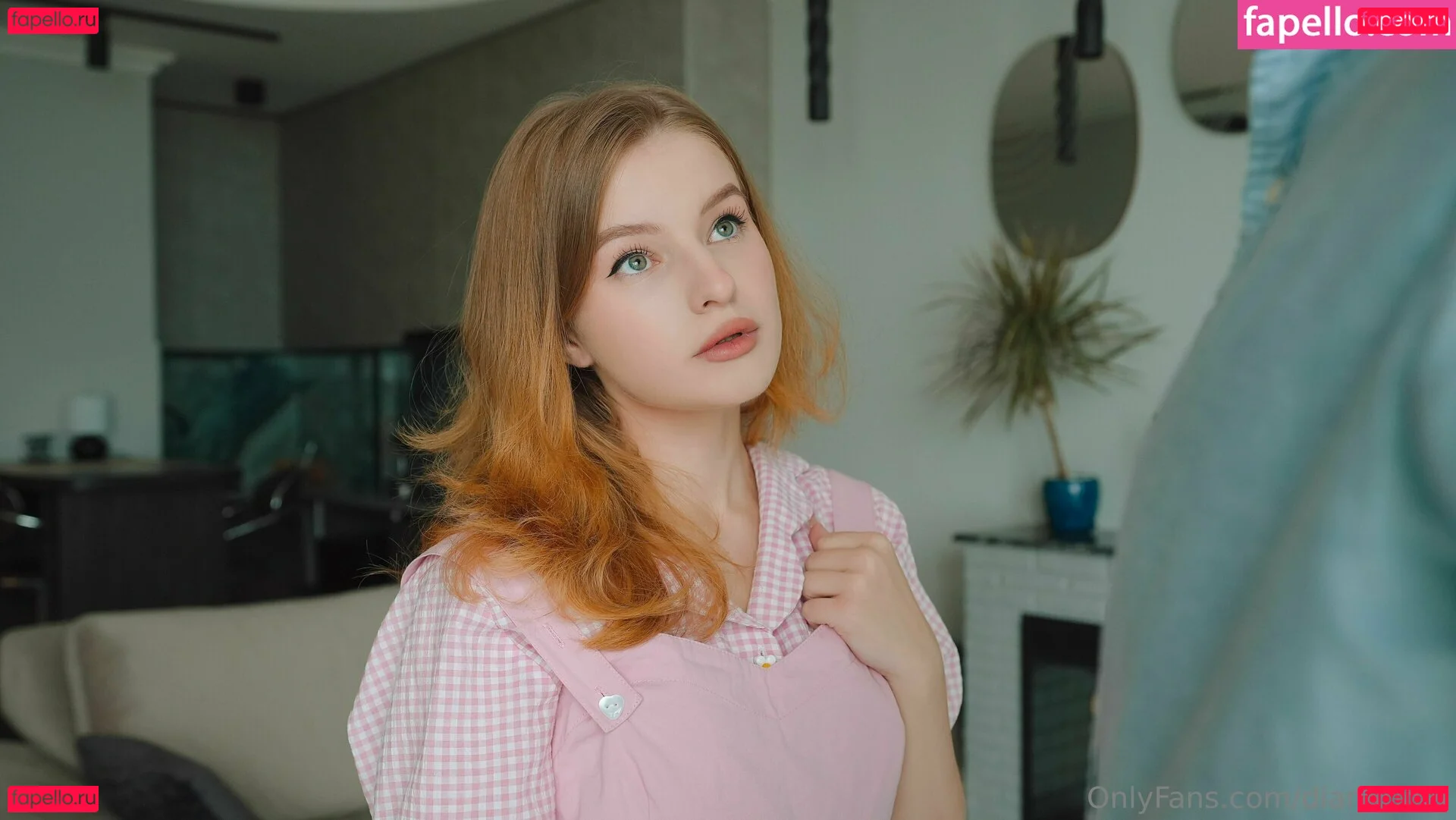 dianarider Onlyfans Photo Gallery 