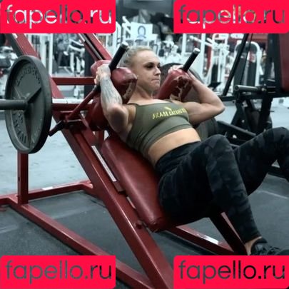 Littlefitpatriot Onlyfans Photo Gallery 