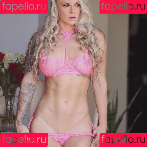 Littlefitpatriot Onlyfans Photo Gallery 