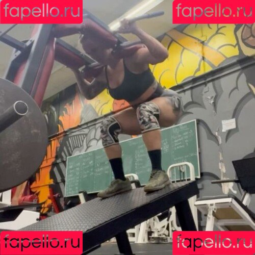 Littlefitpatriot Onlyfans Photo Gallery 