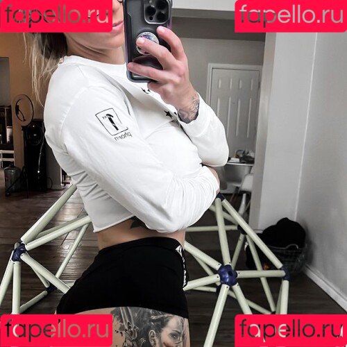 Littlefitpatriot Onlyfans Photo Gallery 