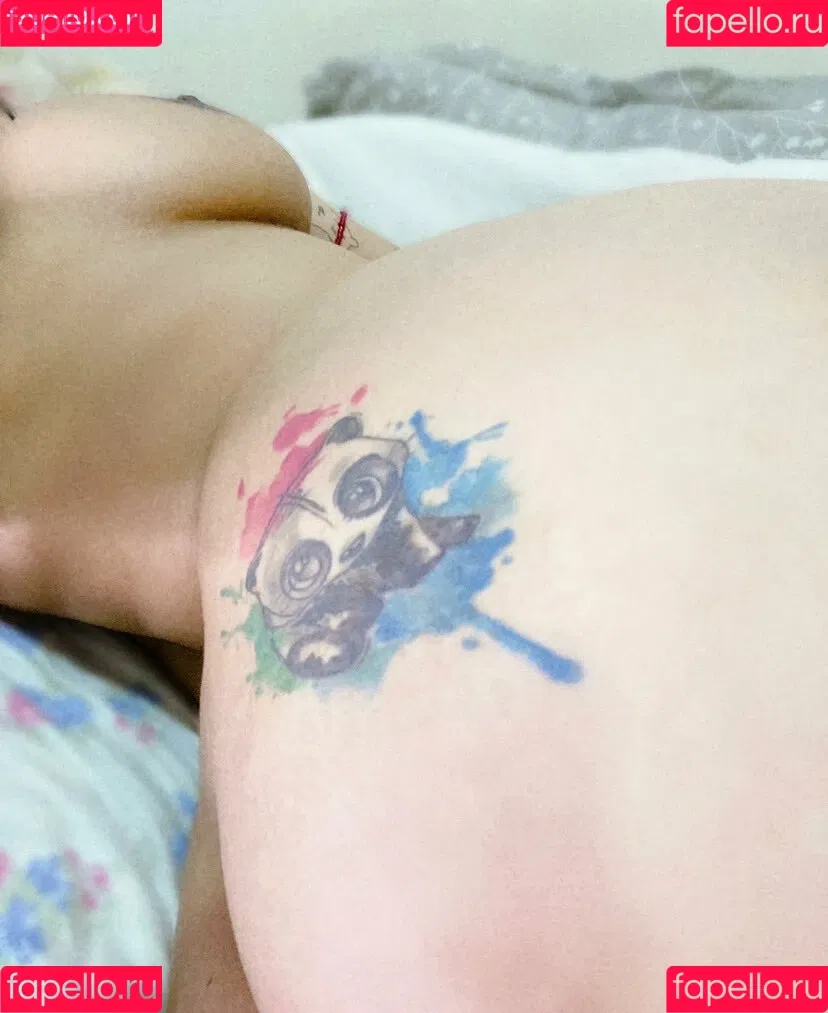 Carniello Onlyfans Photo Gallery 