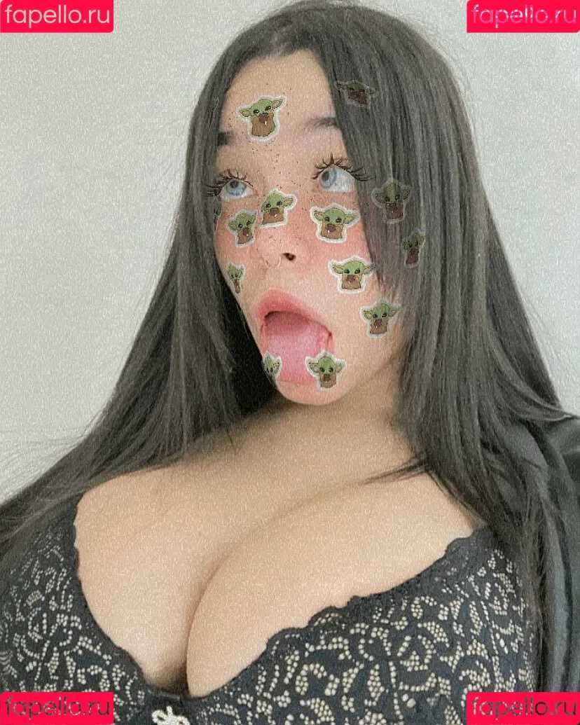 Carniello Onlyfans Photo Gallery 