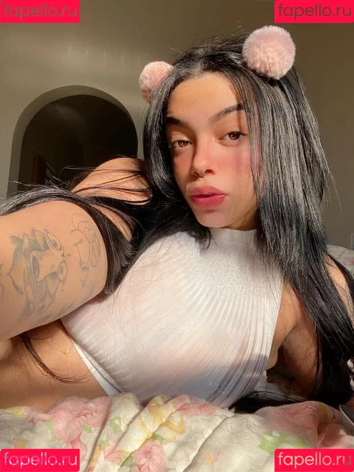 Carniello Onlyfans Photo Gallery 