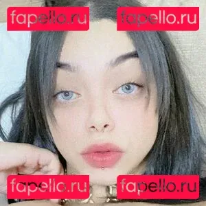 Carniello Onlyfans Photo Gallery 