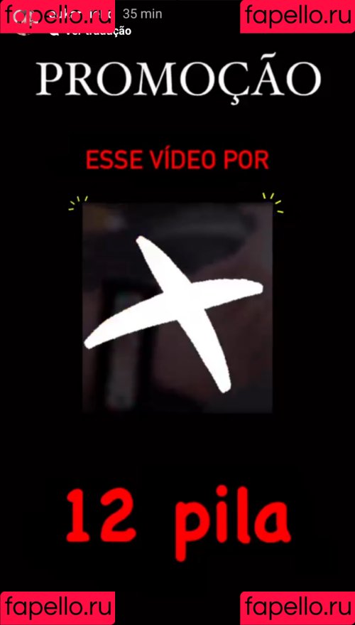 Carniello Onlyfans Photo Gallery 