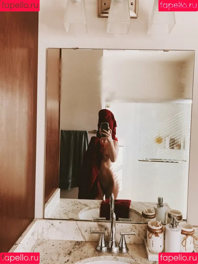 rosycheekzz Onlyfans Photo Gallery 