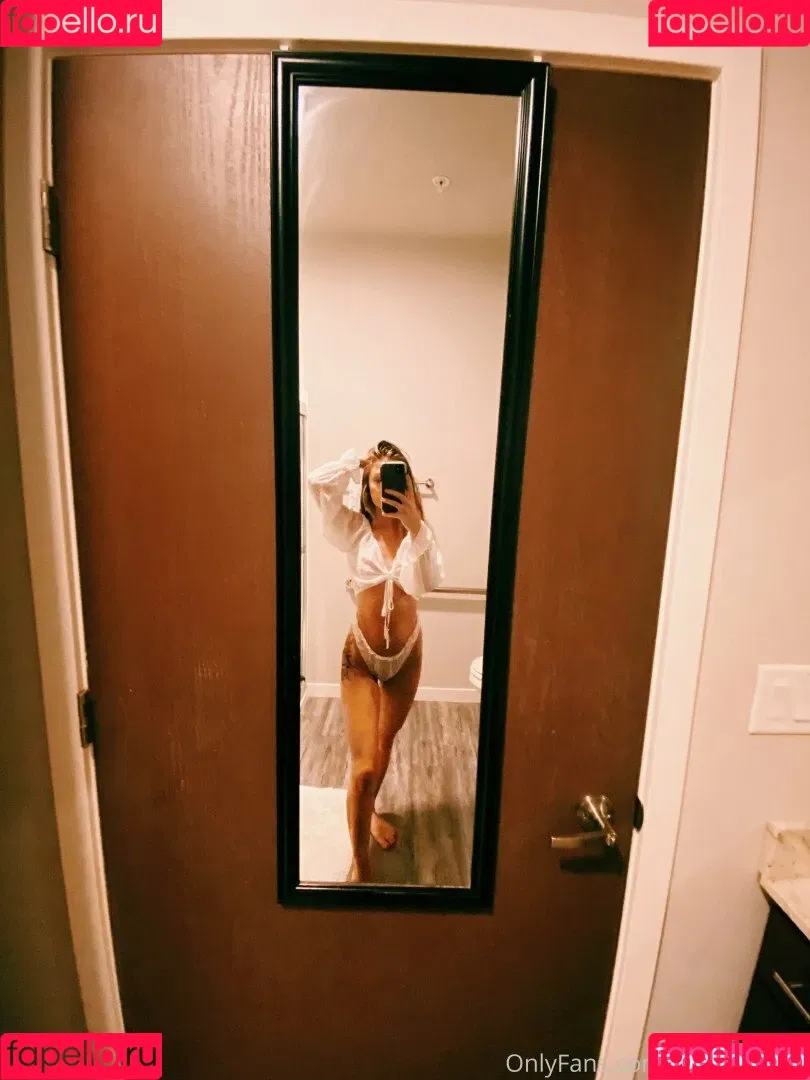 rosycheekzz Onlyfans Photo Gallery 