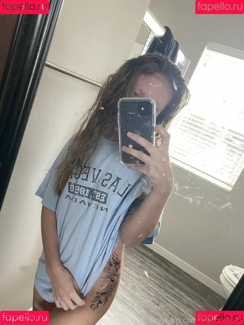 rosycheekzz Onlyfans Photo Gallery 