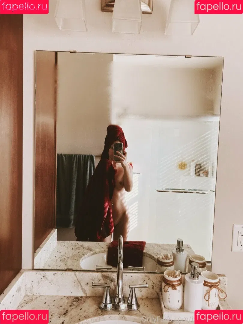rosycheekzz Onlyfans Photo Gallery 