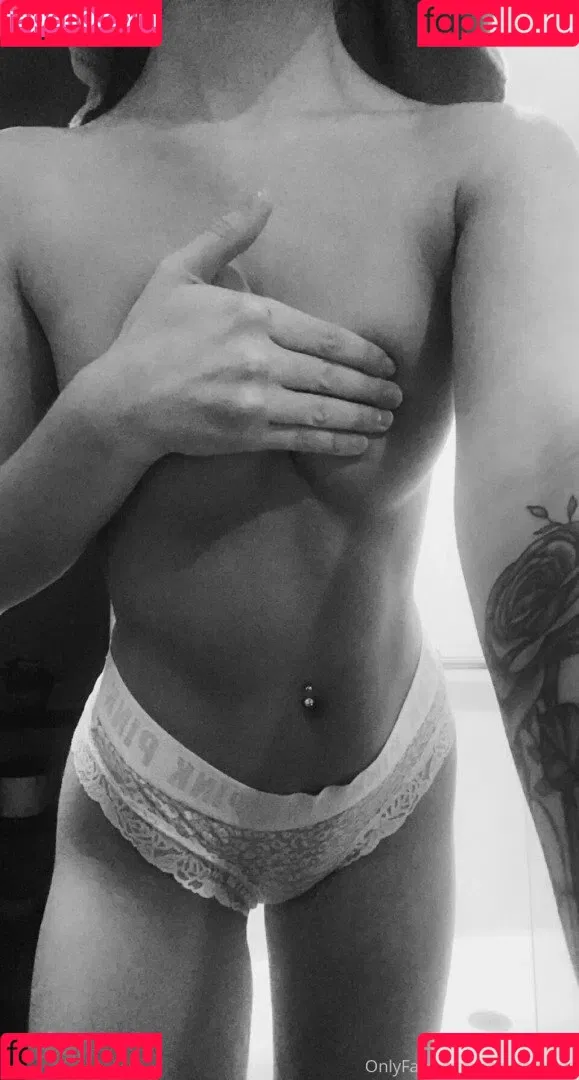 rosycheekzz Onlyfans Photo Gallery 