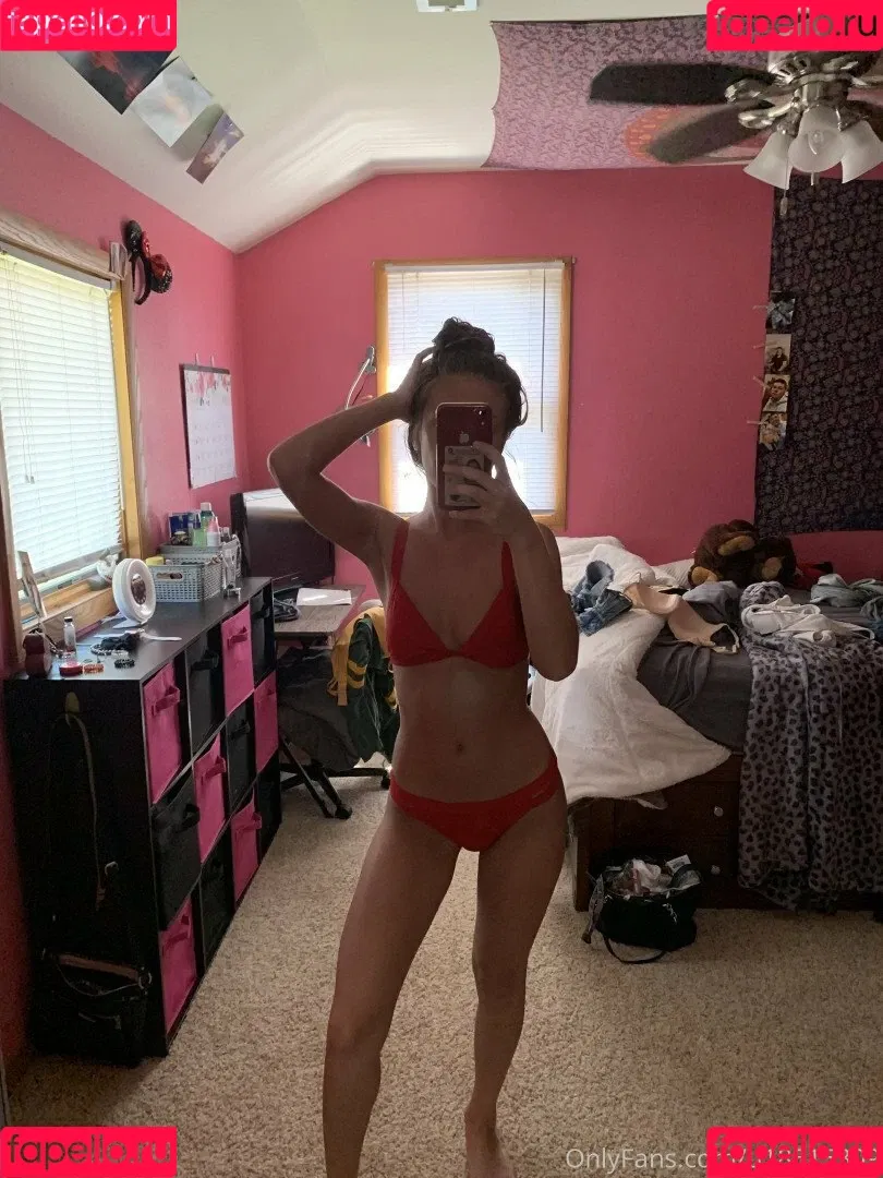 rosycheekzz Onlyfans Photo Gallery 