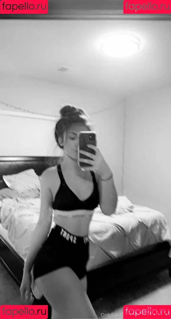 rosycheekzz Onlyfans Photo Gallery 