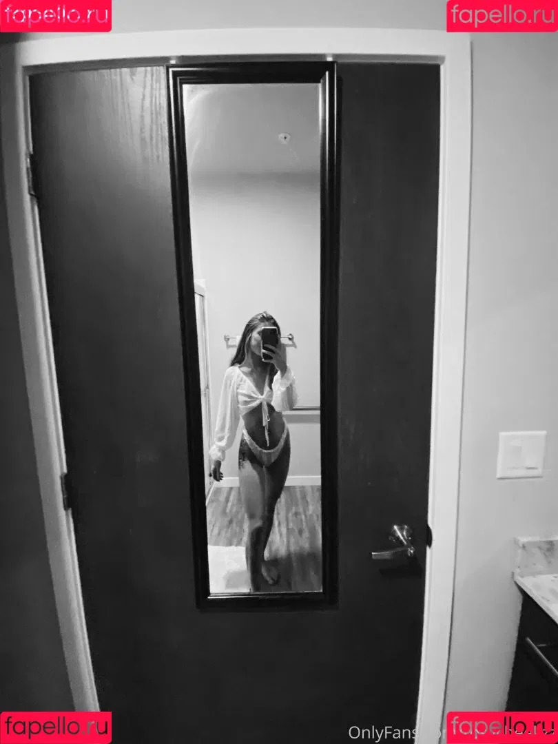rosycheekzz Onlyfans Photo Gallery 