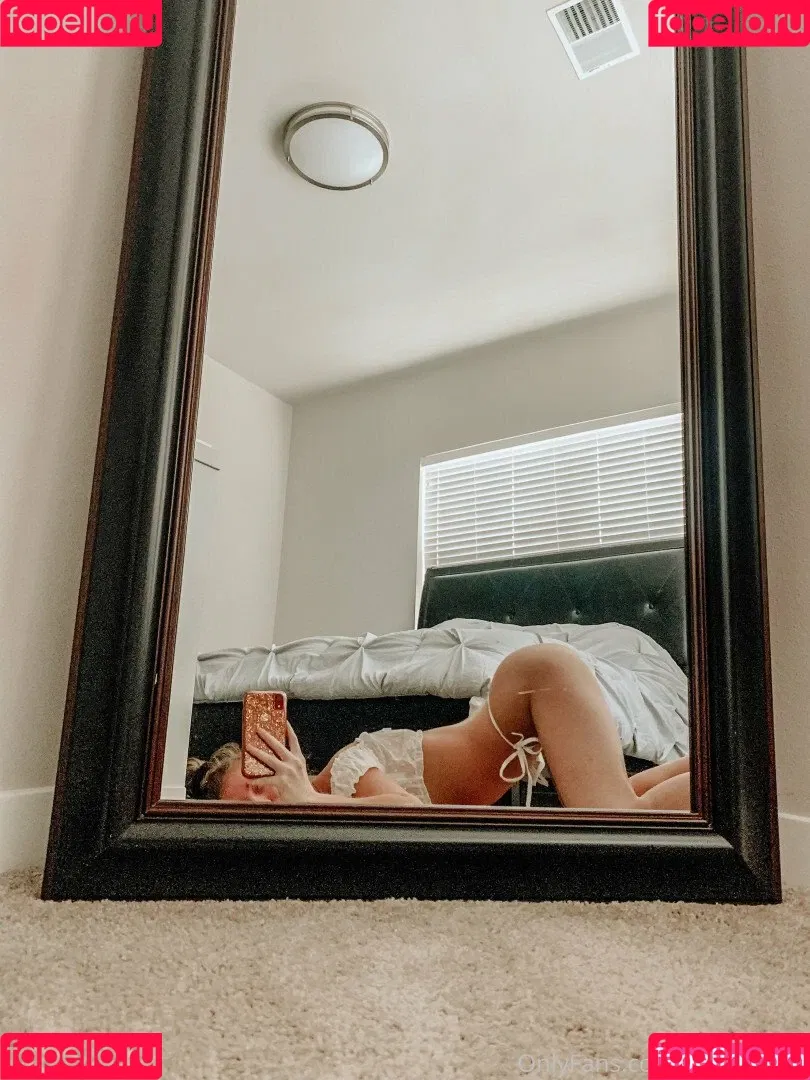 rosycheekzz Onlyfans Photo Gallery 