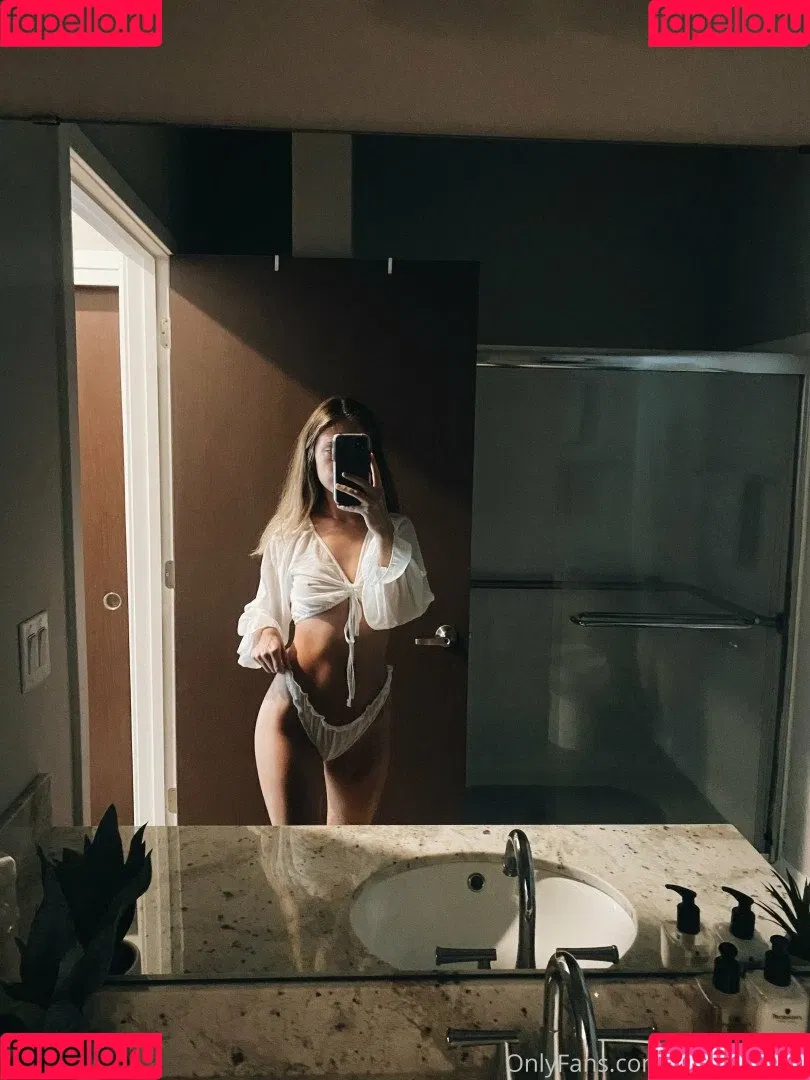 rosycheekzz Onlyfans Photo Gallery 