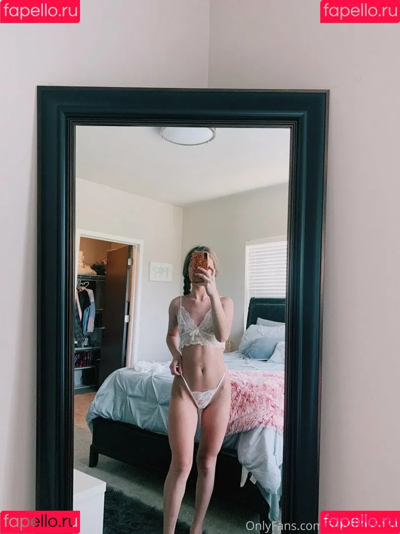 rosycheekzz Onlyfans Photo Gallery 
