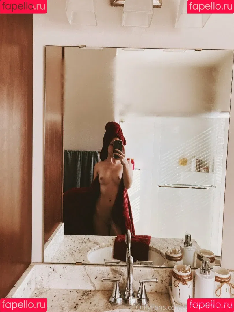 rosycheekzz Onlyfans Photo Gallery 