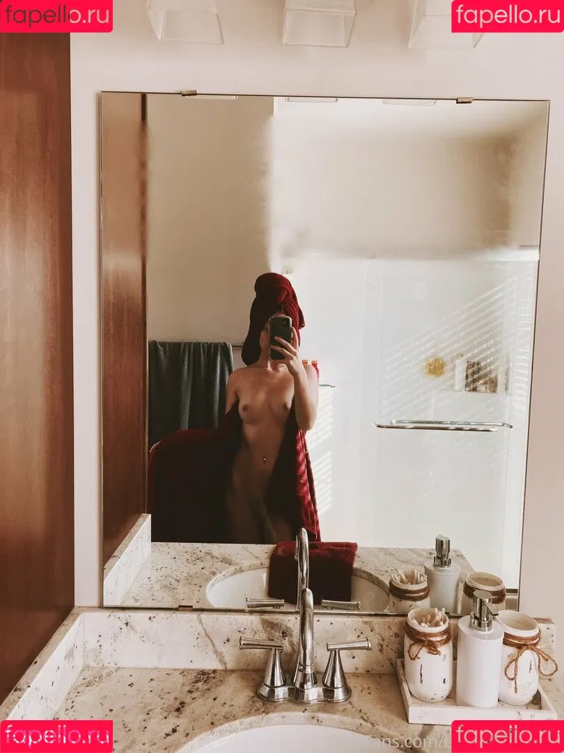 rosycheekzz Onlyfans Photo Gallery 