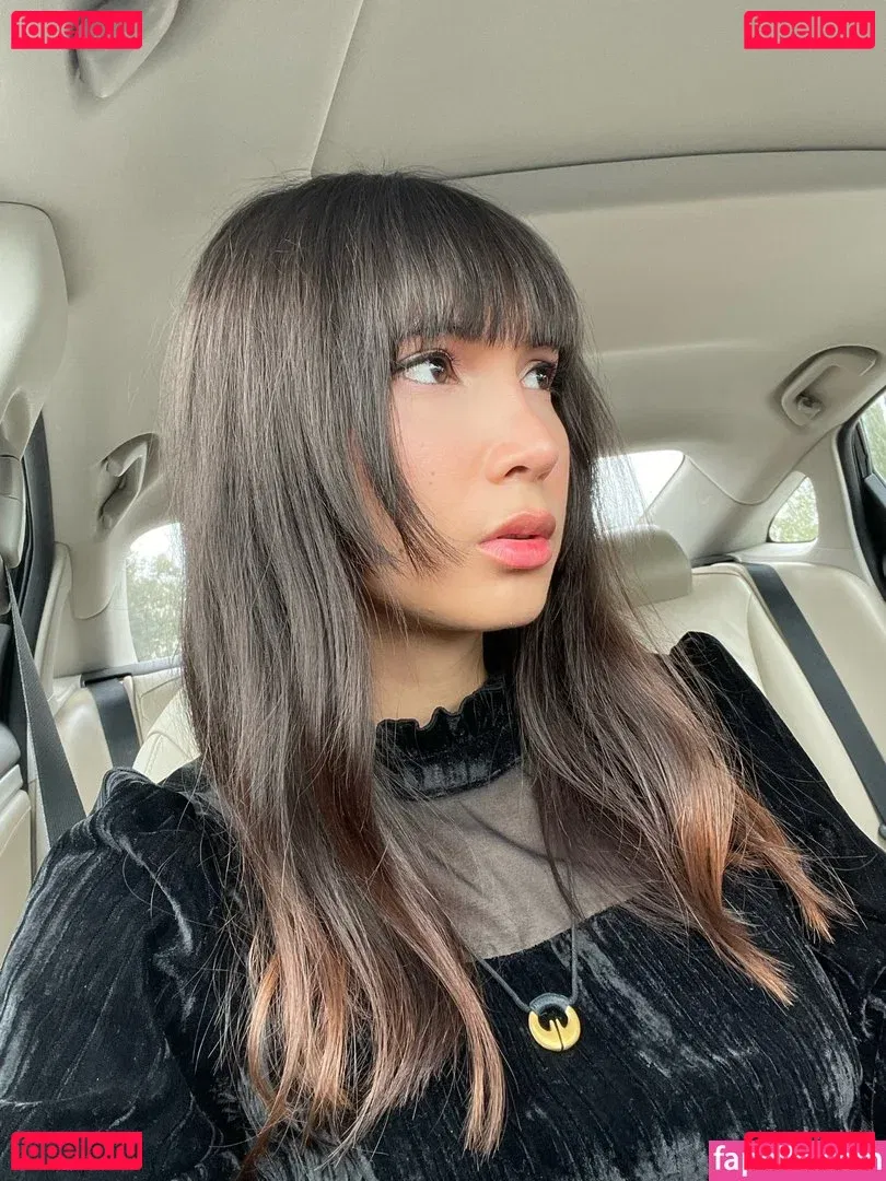 rosycheekzz Onlyfans Photo Gallery 