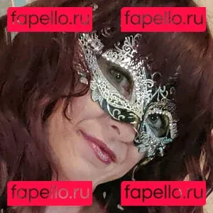 temptresslure Onlyfans Photo Gallery 