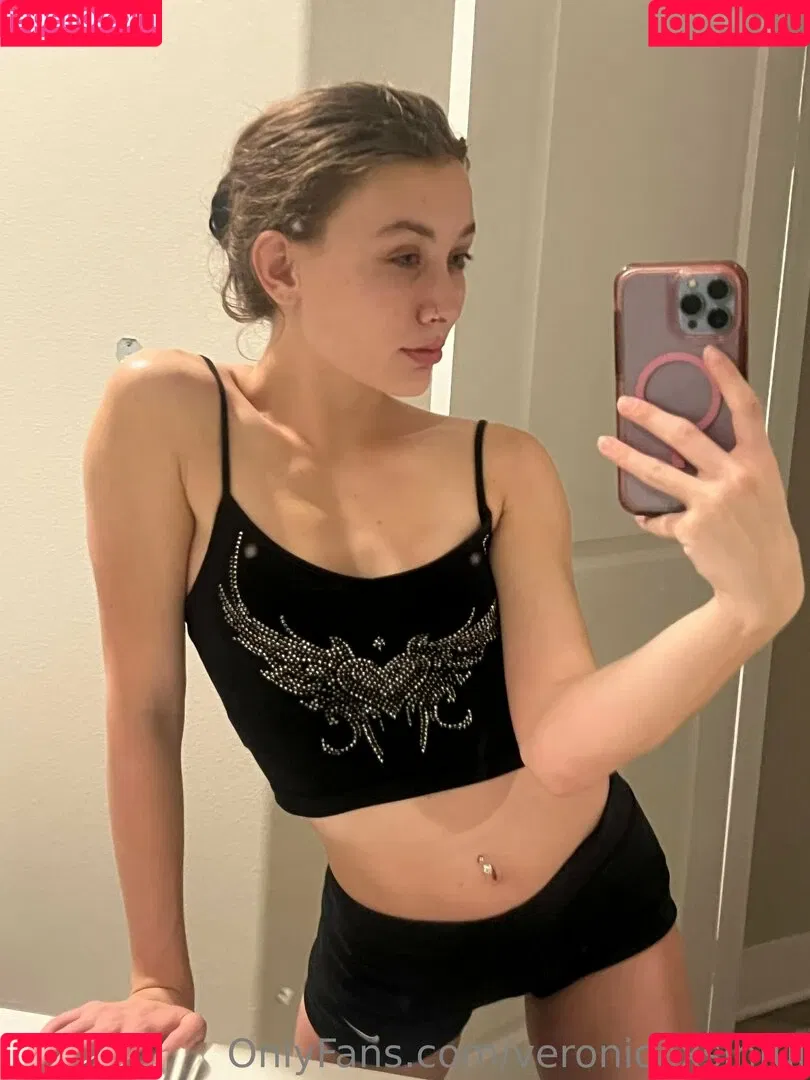 veronicaxsinful Onlyfans Photo Gallery 