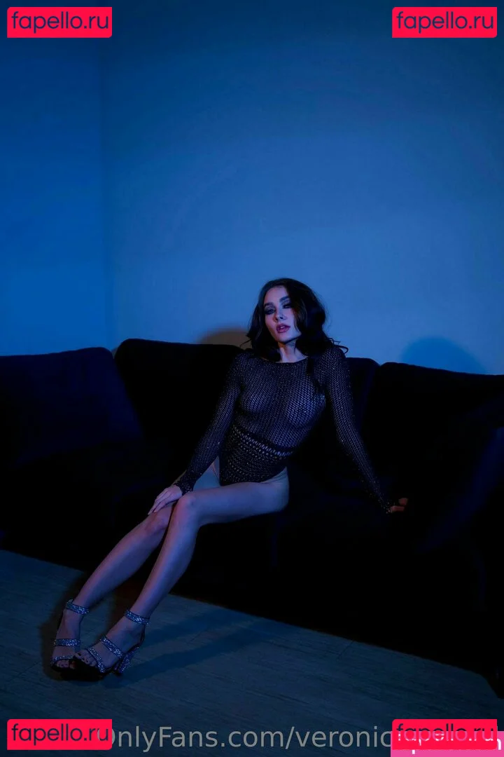 veronicaxsinful Onlyfans Photo Gallery 