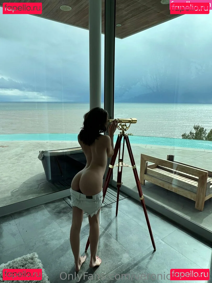 veronicaxsinful Onlyfans Photo Gallery 