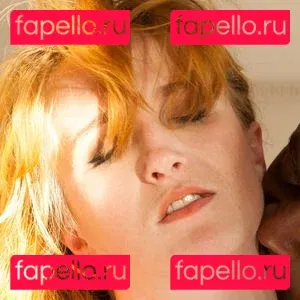 Sabrina Jay Onlyfans Photo Gallery 