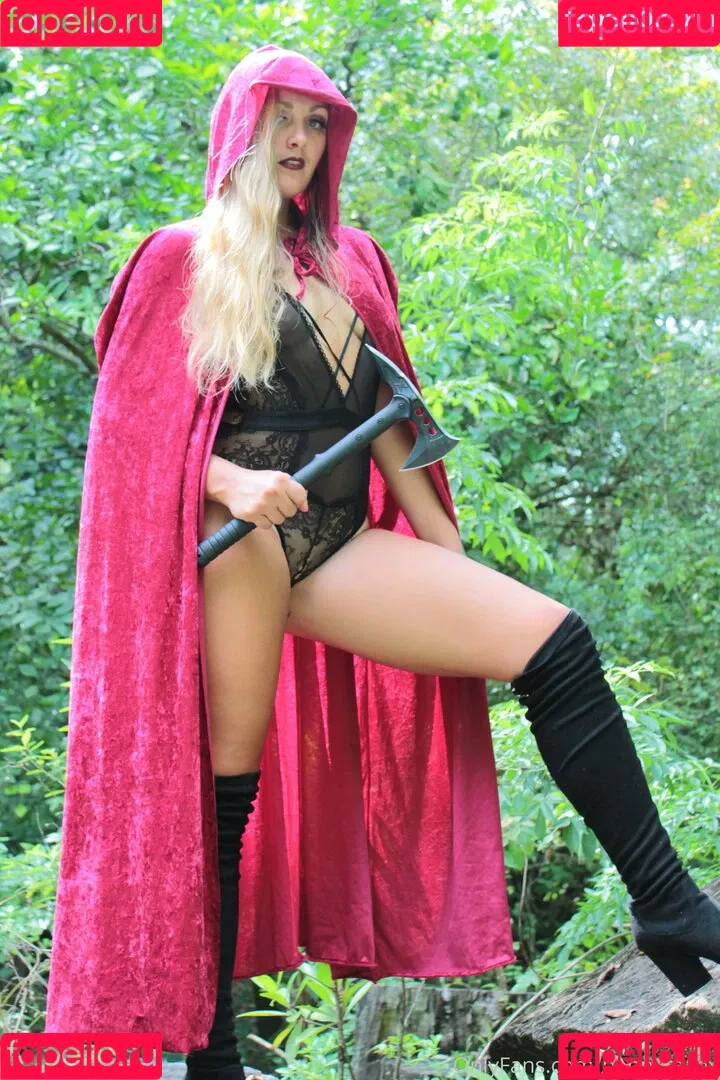 pennymaex Onlyfans Photo Gallery 