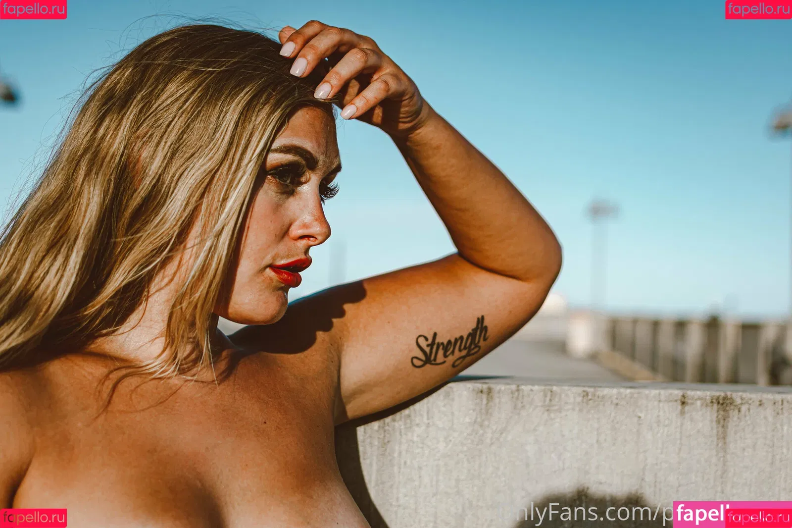 pennymaex Onlyfans Photo Gallery 