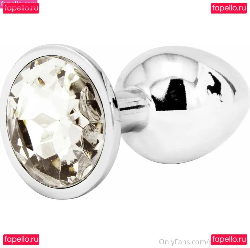 pennymaex Onlyfans Photo Gallery 